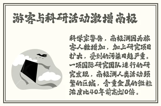 一面亲上边一面膜